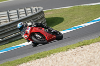 estoril;event-digital-images;motorbikes;no-limits;peter-wileman-photography;portugal;trackday;trackday-digital-images